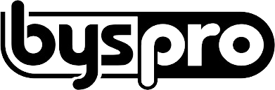 Empresa aliada 8